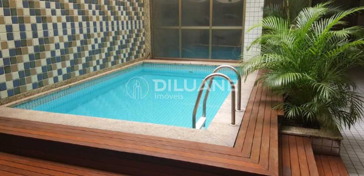 WhatsApp Image 2024-07-05 at 1 - 19