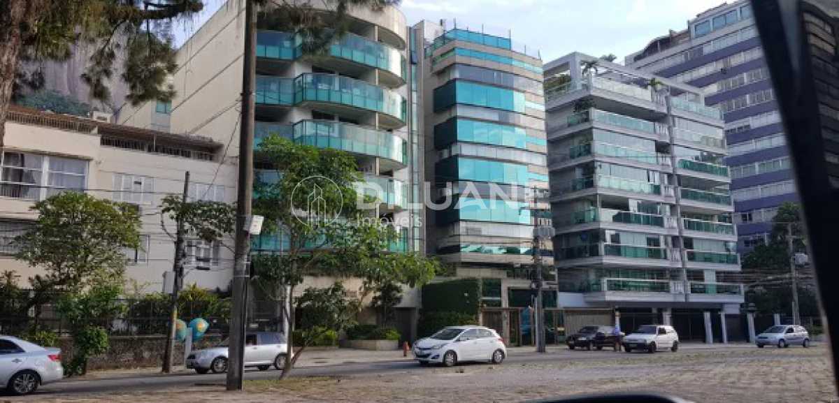 WhatsApp Image 2024-07-05 at 1 - 20