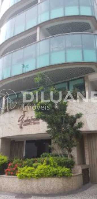 WhatsApp Image 2024-07-05 at 1 - 21