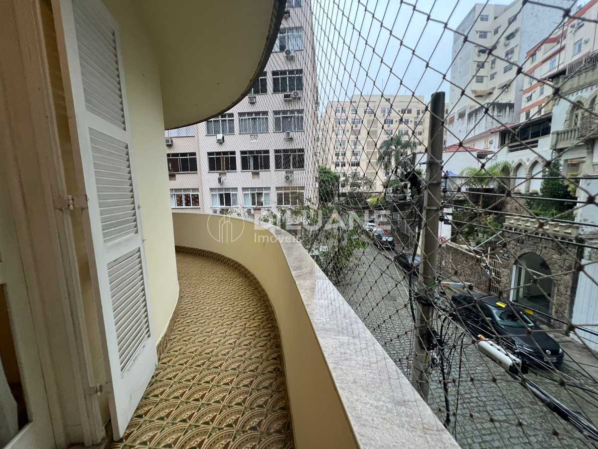 Conheça WhatsApp Image 2024-07-12 at 1 do imóvel - Apartamento 3 quartos à venda Copacabana, Rio de Janeiro - R$ 1.190.000 - CPAP31081 - 5 WhatsApp Image 2024-07-12 at 1 - 5