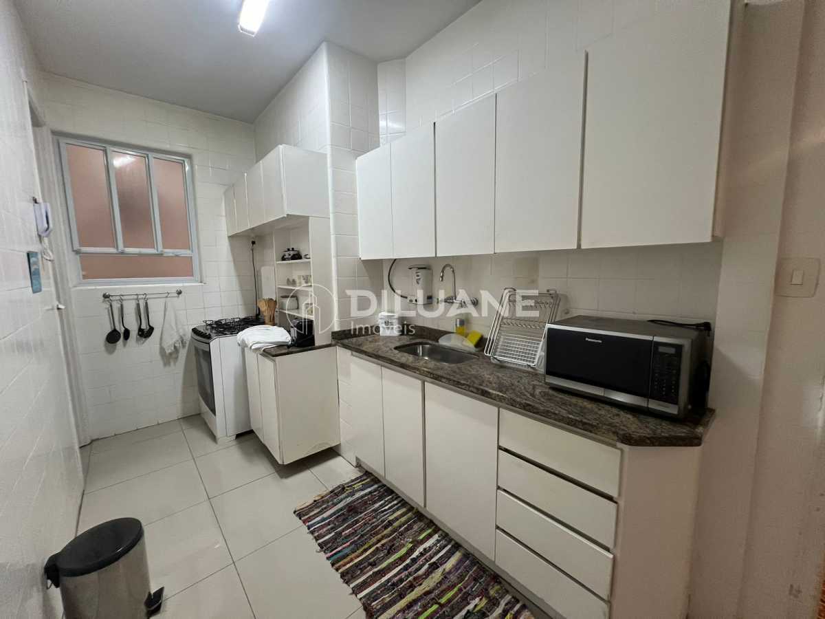 Conheça WhatsApp Image 2024-07-12 at 1 do imóvel - Apartamento 3 quartos à venda Copacabana, Rio de Janeiro - R$ 1.190.000 - CPAP31081 - 13 WhatsApp Image 2024-07-12 at 1 - 13
