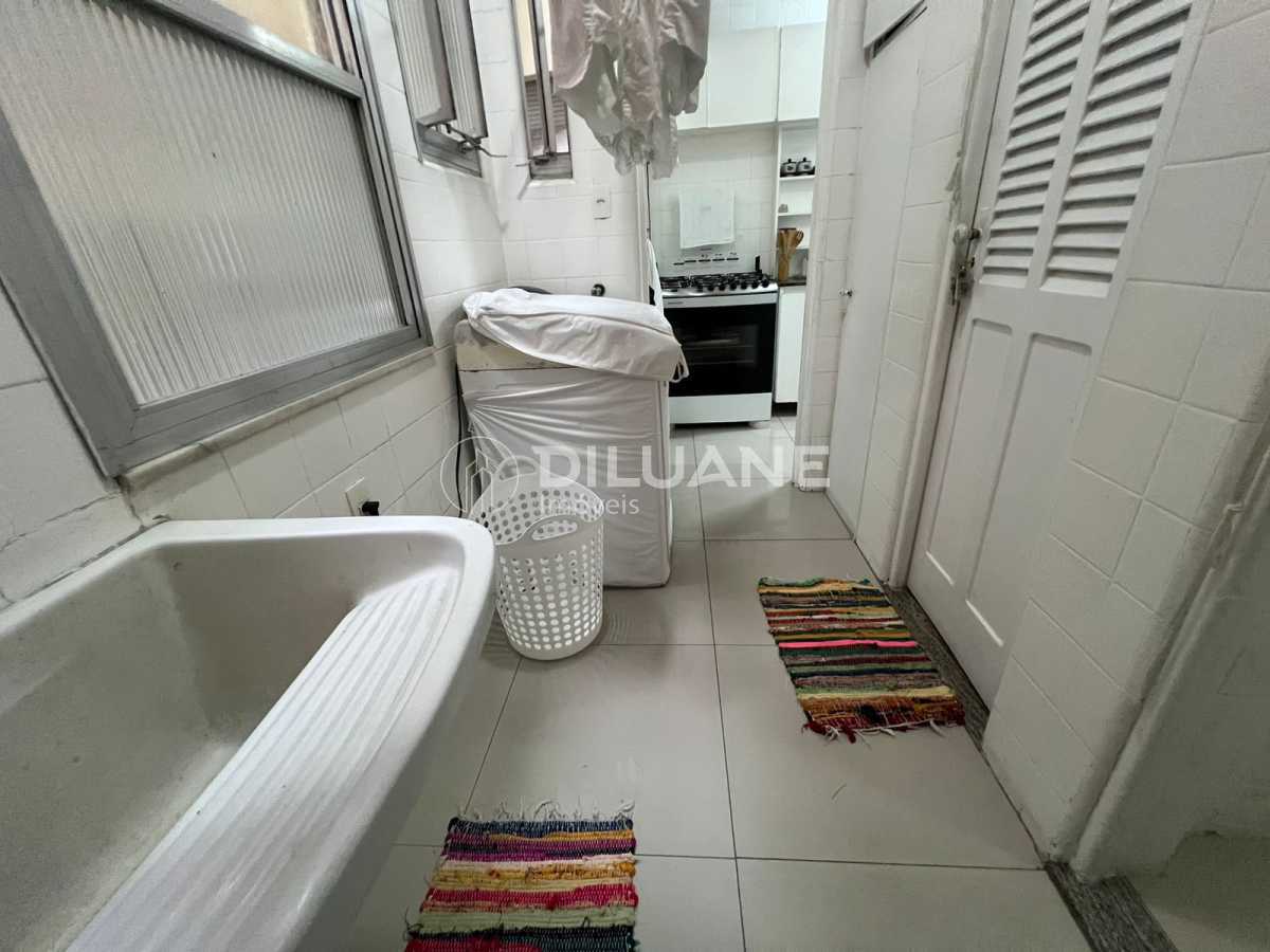 Conheça WhatsApp Image 2024-07-12 at 1 do imóvel - Apartamento 3 quartos à venda Copacabana, Rio de Janeiro - R$ 1.190.000 - CPAP31081 - 36 WhatsApp Image 2024-07-12 at 1 - 36