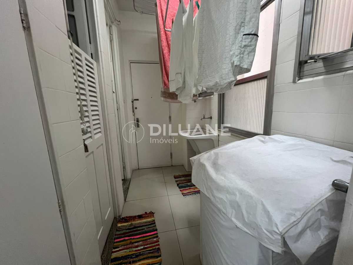 Conheça WhatsApp Image 2024-07-12 at 1 do imóvel - Apartamento 3 quartos à venda Copacabana, Rio de Janeiro - R$ 1.190.000 - CPAP31081 - 37 WhatsApp Image 2024-07-12 at 1 - 37