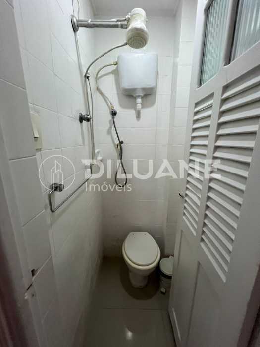 Conheça WhatsApp Image 2024-07-12 at 1 do imóvel - Apartamento 3 quartos à venda Copacabana, Rio de Janeiro - R$ 1.190.000 - CPAP31081 - 38 WhatsApp Image 2024-07-12 at 1 - 38