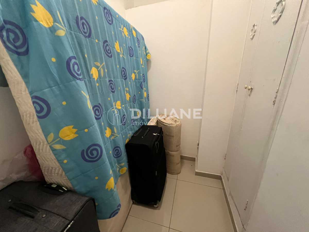 Conheça WhatsApp Image 2024-07-12 at 1 do imóvel - Apartamento 3 quartos à venda Copacabana, Rio de Janeiro - R$ 1.190.000 - CPAP31081 - 39 WhatsApp Image 2024-07-12 at 1 - 39