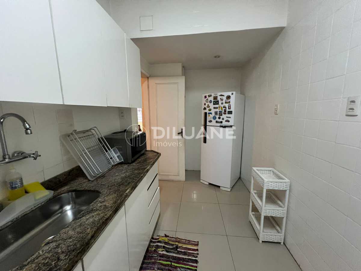 Conheça WhatsApp Image 2024-07-12 at 1 do imóvel - Apartamento 3 quartos à venda Copacabana, Rio de Janeiro - R$ 1.190.000 - CPAP31081 - 14 WhatsApp Image 2024-07-12 at 1 - 14