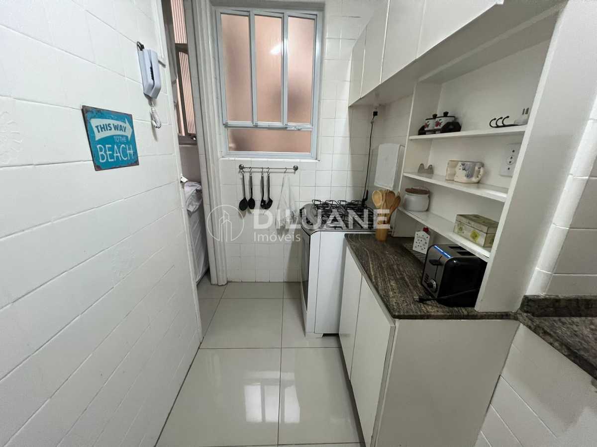 Conheça WhatsApp Image 2024-07-12 at 1 do imóvel - Apartamento 3 quartos à venda Copacabana, Rio de Janeiro - R$ 1.190.000 - CPAP31081 - 16 WhatsApp Image 2024-07-12 at 1 - 16