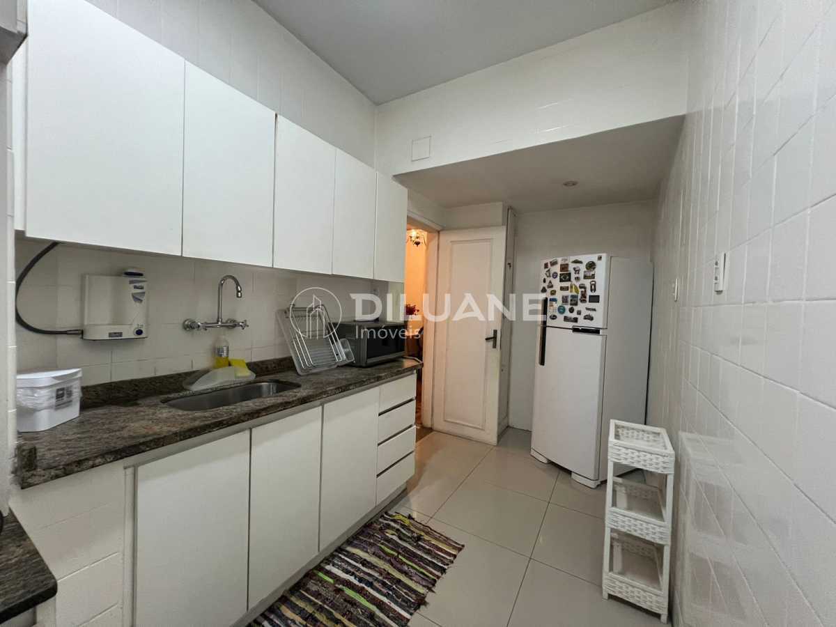 Conheça WhatsApp Image 2024-07-12 at 1 do imóvel - Apartamento 3 quartos à venda Copacabana, Rio de Janeiro - R$ 1.190.000 - CPAP31081 - 12 WhatsApp Image 2024-07-12 at 1 - 12