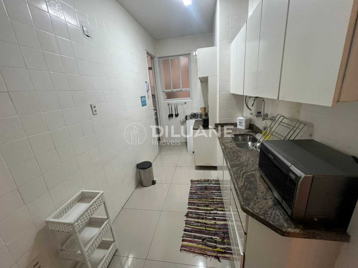 Conheça WhatsApp Image 2024-07-12 at 1 do imóvel - Apartamento 3 quartos à venda Copacabana, Rio de Janeiro - R$ 1.190.000 - CPAP31081 - 15 WhatsApp Image 2024-07-12 at 1 - 15