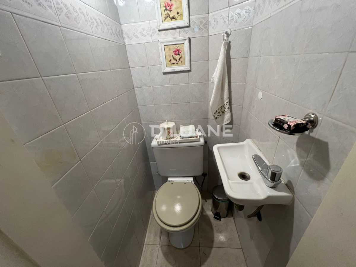 Conheça WhatsApp Image 2024-07-12 at 1 do imóvel - Apartamento 3 quartos à venda Copacabana, Rio de Janeiro - R$ 1.190.000 - CPAP31081 - 35 WhatsApp Image 2024-07-12 at 1 - 35