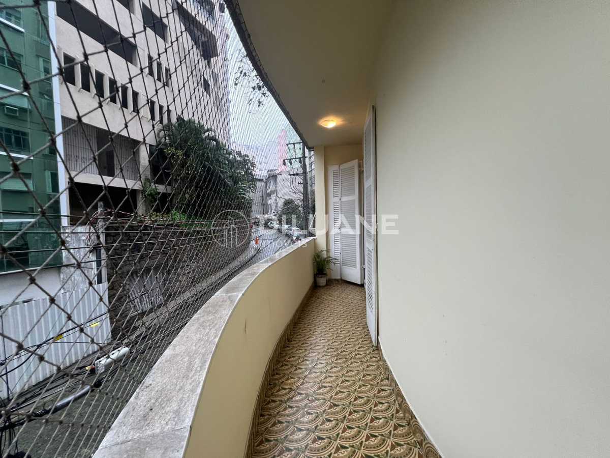 Conheça WhatsApp Image 2024-07-12 at 1 do imóvel - Apartamento 3 quartos à venda Copacabana, Rio de Janeiro - R$ 1.190.000 - CPAP31081 - 32 WhatsApp Image 2024-07-12 at 1 - 32