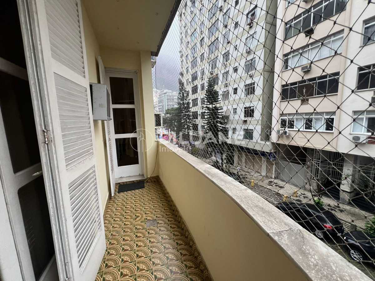 Conheça WhatsApp Image 2024-07-12 at 1 do imóvel - Apartamento 3 quartos à venda Copacabana, Rio de Janeiro - R$ 1.190.000 - CPAP31081 - 33 WhatsApp Image 2024-07-12 at 1 - 33