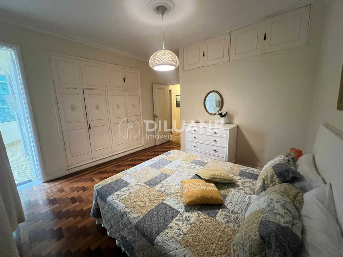 Conheça WhatsApp Image 2024-07-12 at 1 do imóvel - Apartamento 3 quartos à venda Copacabana, Rio de Janeiro - R$ 1.190.000 - CPAP31081 - 24 WhatsApp Image 2024-07-12 at 1 - 24