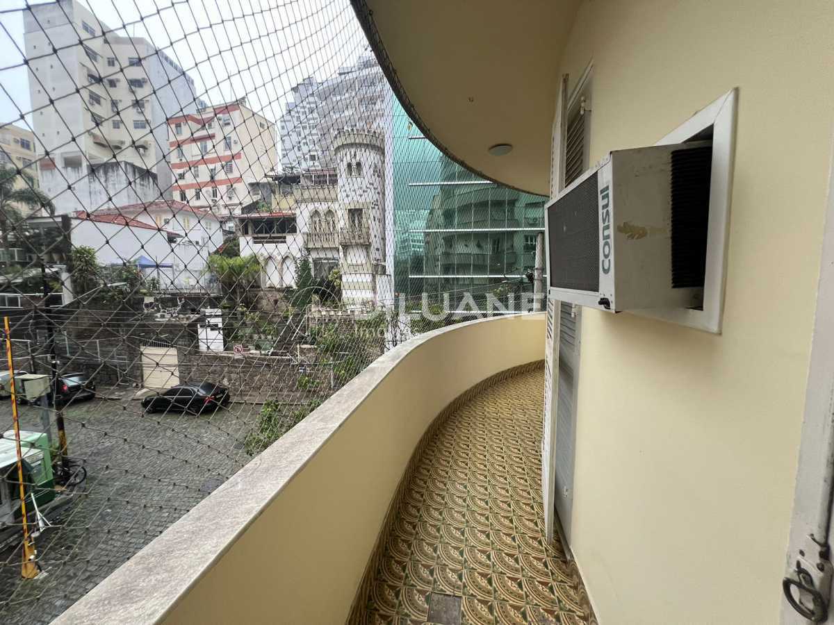 Conheça WhatsApp Image 2024-07-12 at 1 do imóvel - Apartamento 3 quartos à venda Copacabana, Rio de Janeiro - R$ 1.190.000 - CPAP31081 - 31 WhatsApp Image 2024-07-12 at 1 - 31