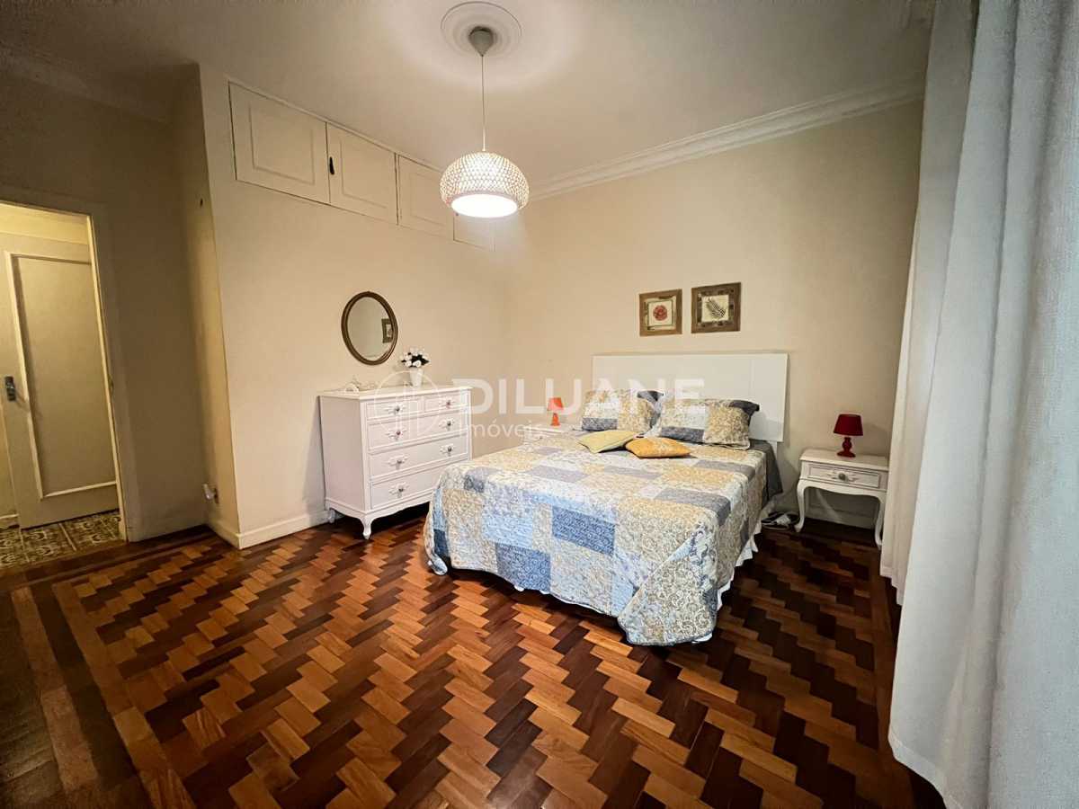 Conheça WhatsApp Image 2024-07-12 at 1 do imóvel - Apartamento 3 quartos à venda Copacabana, Rio de Janeiro - R$ 1.190.000 - CPAP31081 - 22 WhatsApp Image 2024-07-12 at 1 - 22