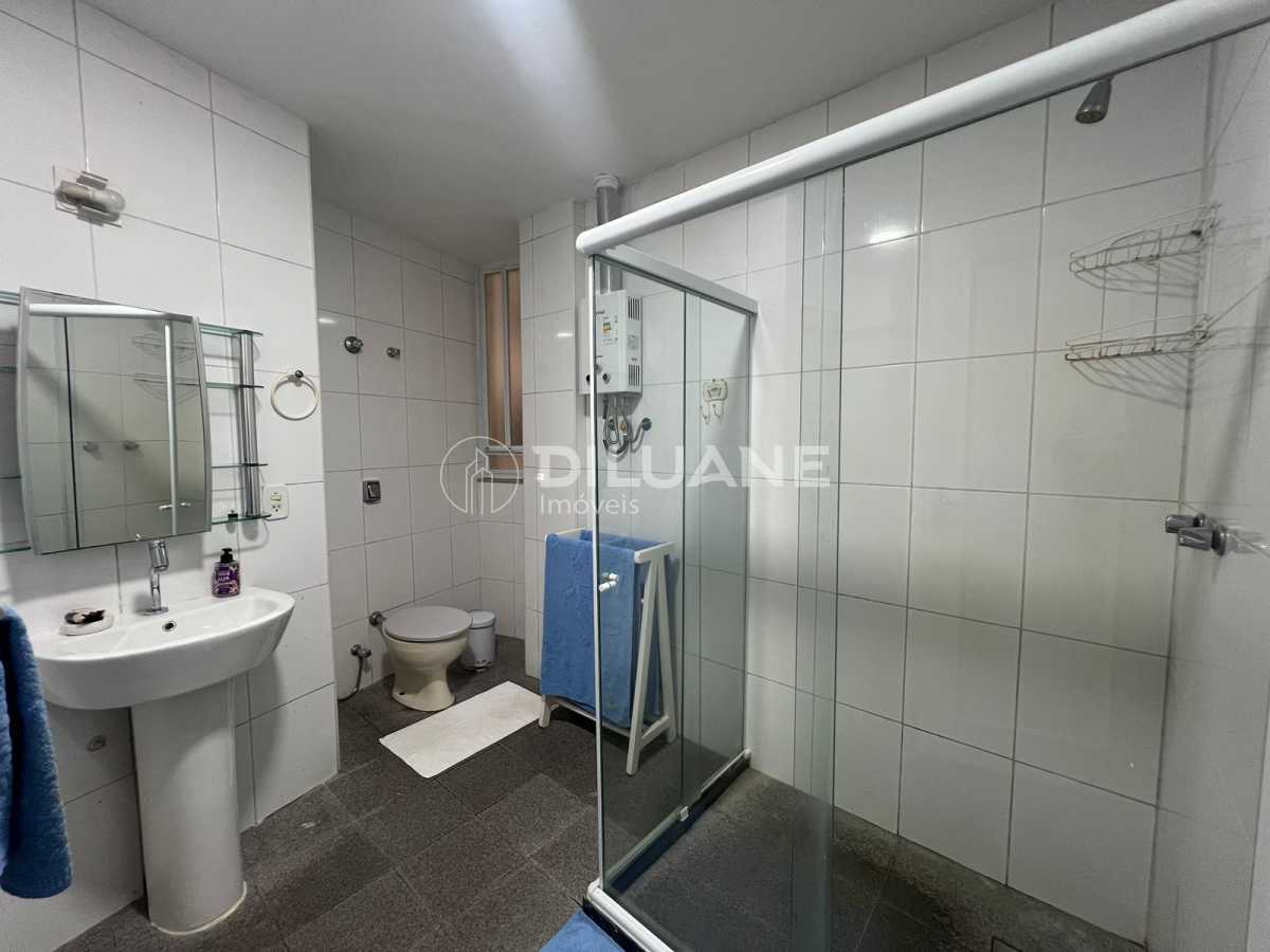 Conheça WhatsApp Image 2024-07-12 at 1 do imóvel - Apartamento 3 quartos à venda Copacabana, Rio de Janeiro - R$ 1.190.000 - CPAP31081 - 30 WhatsApp Image 2024-07-12 at 1 - 30