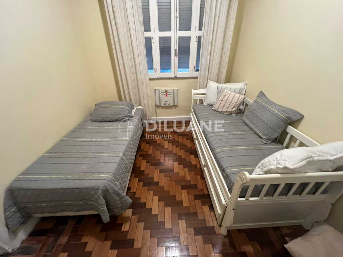 Conheça WhatsApp Image 2024-07-12 at 1 do imóvel - Apartamento 3 quartos à venda Copacabana, Rio de Janeiro - R$ 1.190.000 - CPAP31081 - 28 WhatsApp Image 2024-07-12 at 1 - 28