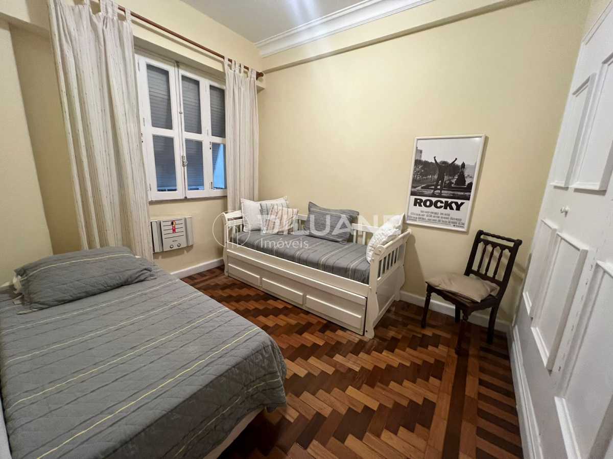 Conheça WhatsApp Image 2024-07-12 at 1 do imóvel - Apartamento 3 quartos à venda Copacabana, Rio de Janeiro - R$ 1.190.000 - CPAP31081 - 26 WhatsApp Image 2024-07-12 at 1 - 26