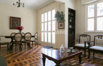 Apartamento 3 quartos à venda Copacabana, Rio de Janeiro - R$ 1.190.000 - CPAP31081