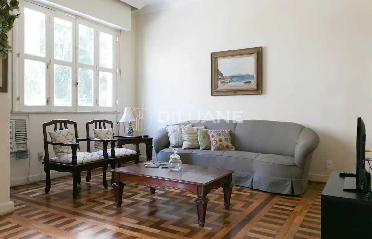 Conheça WhatsApp Image 2024-11-26 at 1 do imóvel - Apartamento 3 quartos à venda Copacabana, Rio de Janeiro - R$ 1.190.000 - CPAP31081 - 2 WhatsApp Image 2024-11-26 at 1 - 2