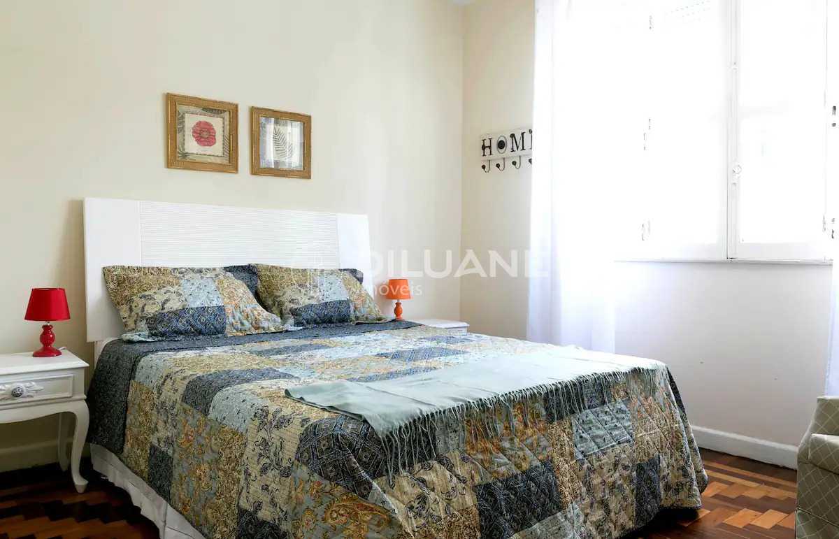 Conheça WhatsApp Image 2024-11-26 at 1 do imóvel - Apartamento 3 quartos à venda Copacabana, Rio de Janeiro - R$ 1.190.000 - CPAP31081 - 19 WhatsApp Image 2024-11-26 at 1 - 19