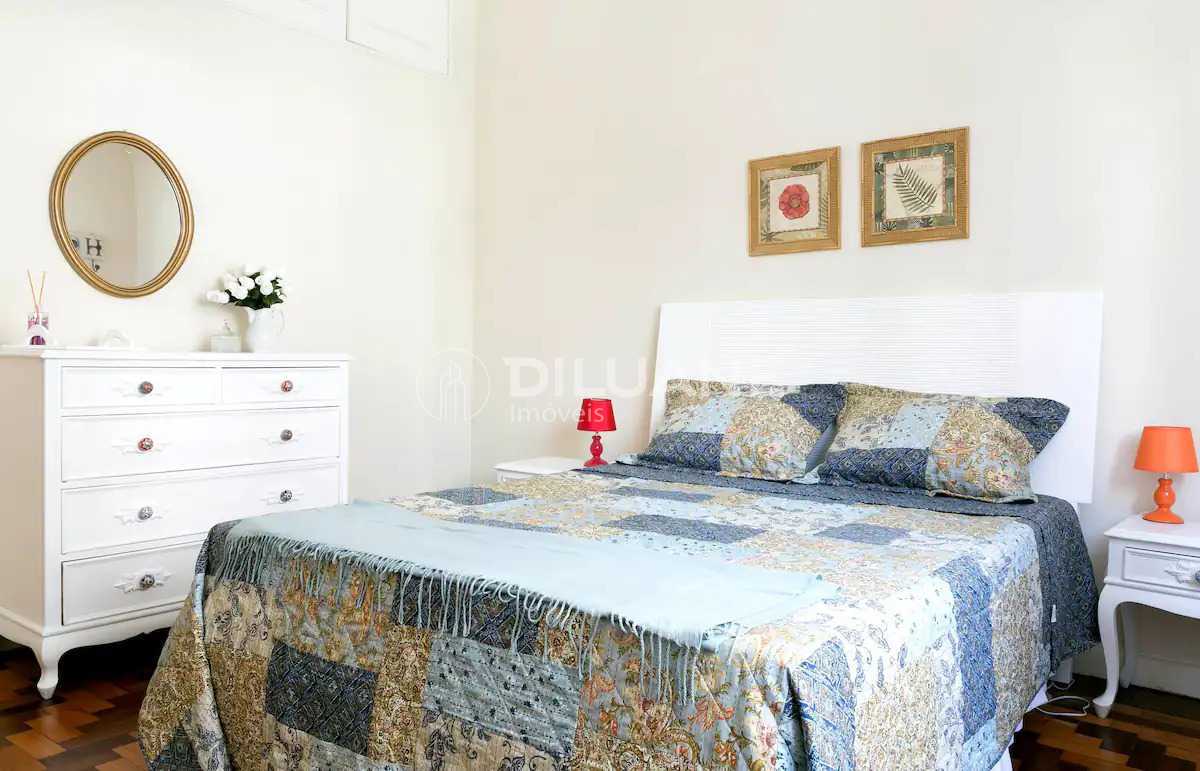Conheça WhatsApp Image 2024-11-26 at 1 do imóvel - Apartamento 3 quartos à venda Copacabana, Rio de Janeiro - R$ 1.190.000 - CPAP31081 - 20 WhatsApp Image 2024-11-26 at 1 - 20