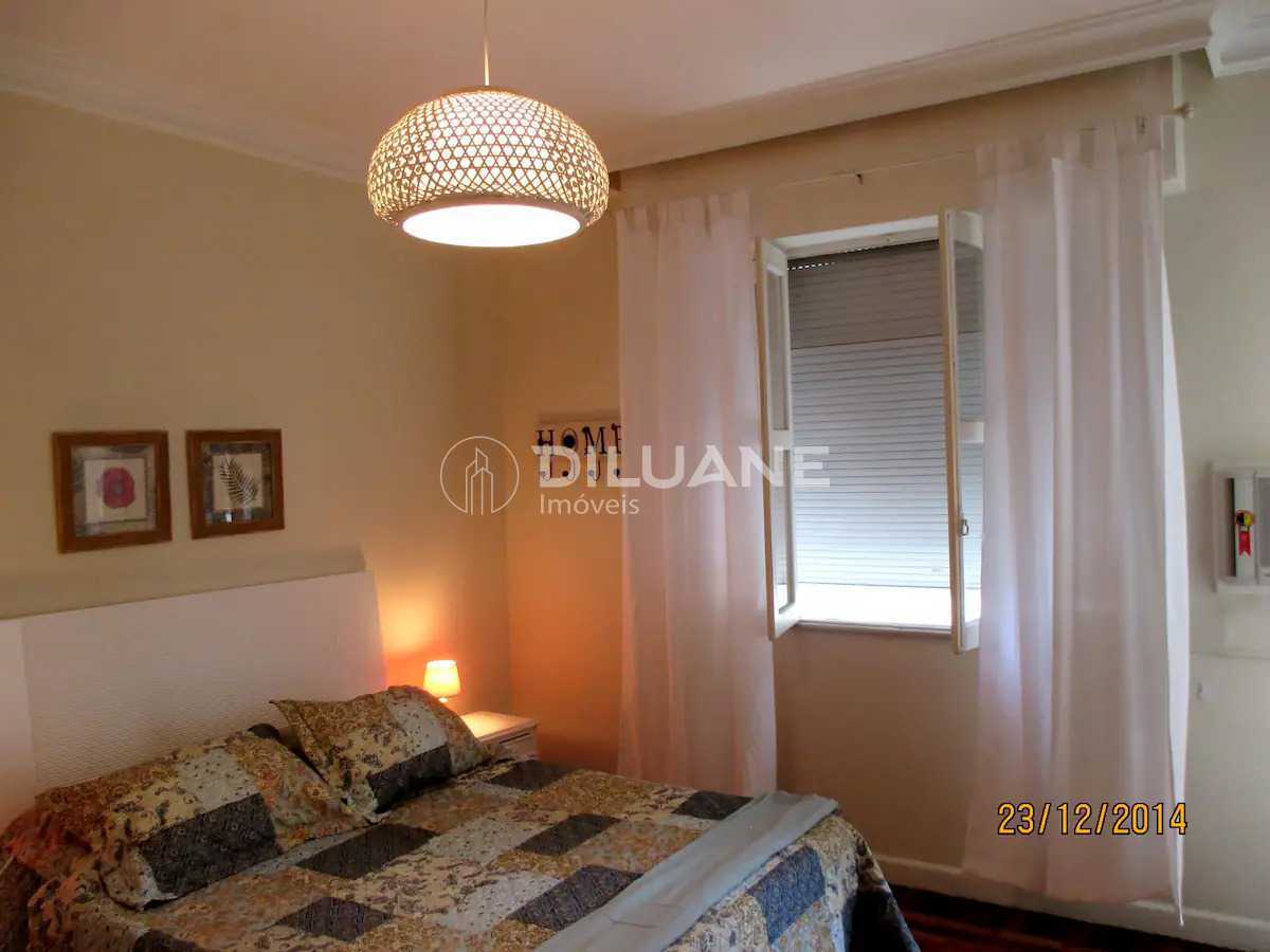 Conheça WhatsApp Image 2024-11-26 at 1 do imóvel - Apartamento 3 quartos à venda Copacabana, Rio de Janeiro - R$ 1.190.000 - CPAP31081 - 44 WhatsApp Image 2024-11-26 at 1 - 44