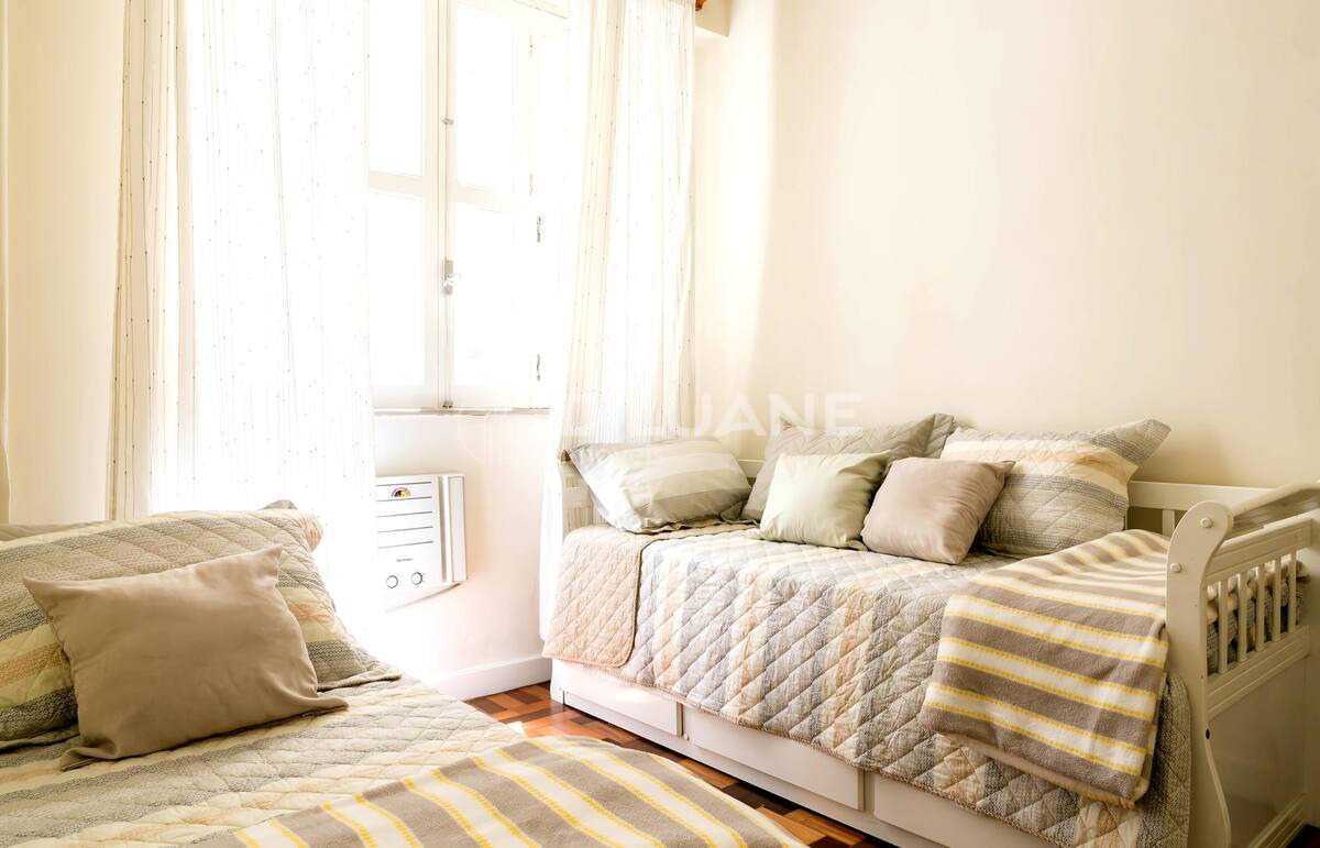 Conheça WhatsApp Image 2024-11-26 at 1 do imóvel - Apartamento 3 quartos à venda Copacabana, Rio de Janeiro - R$ 1.190.000 - CPAP31081 - 25 WhatsApp Image 2024-11-26 at 1 - 25