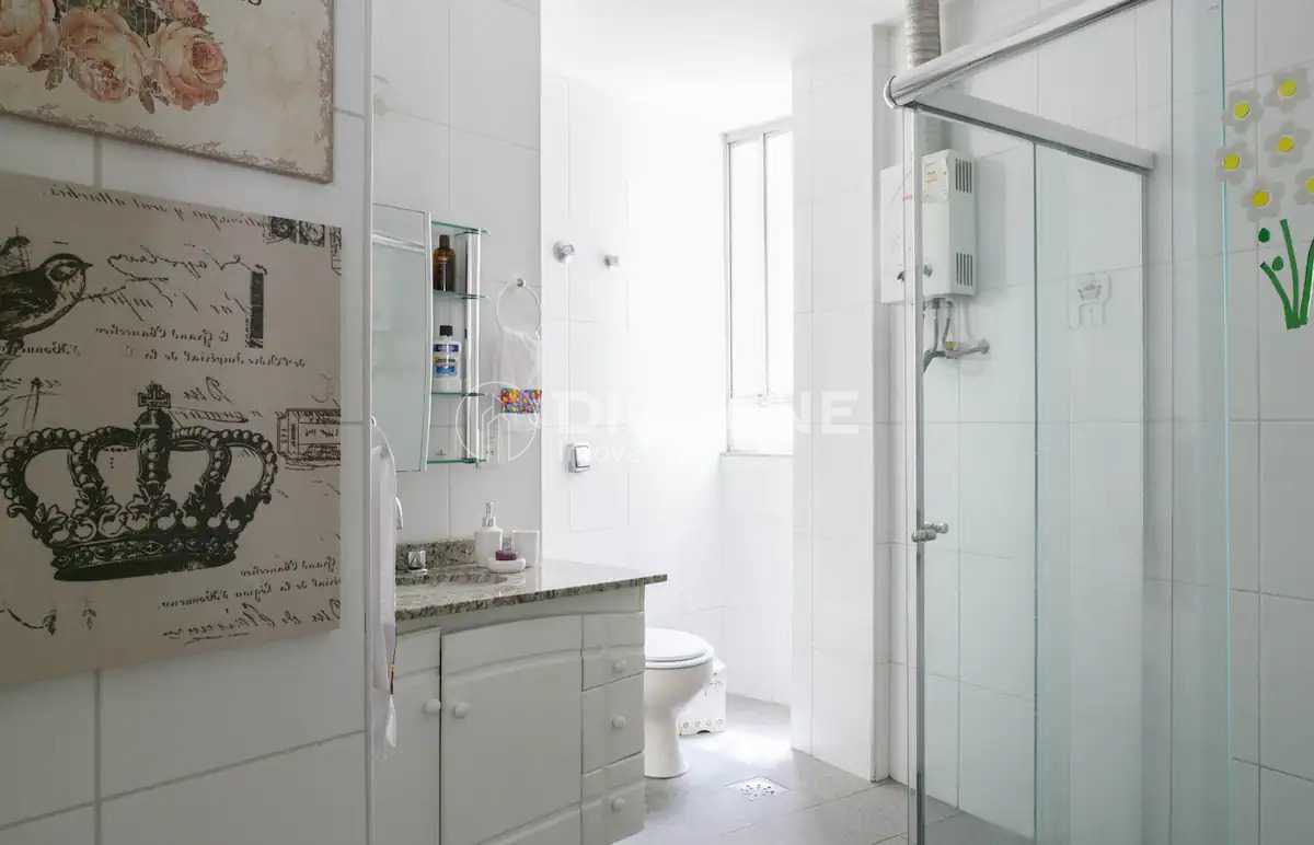 Conheça WhatsApp Image 2024-11-26 at 1 do imóvel - Apartamento 3 quartos à venda Copacabana, Rio de Janeiro - R$ 1.190.000 - CPAP31081 - 47 WhatsApp Image 2024-11-26 at 1 - 47