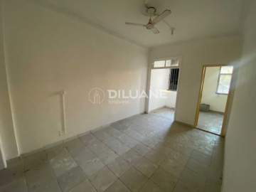 Apartamento 2 quartos à venda Méier, Rio de Janeiro - R$ 250.000 - BTAP21721