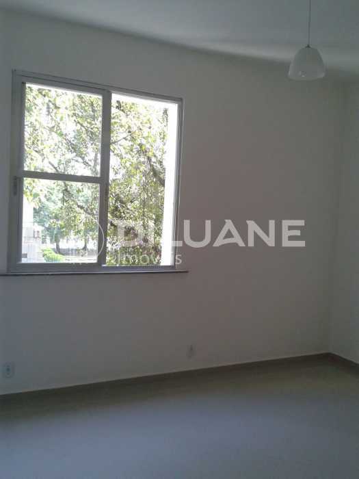 Conheça 1 do imóvel - Apartamento 2 quartos à venda Botafogo, Rio de Janeiro - R$ 950.000 - BTAP21722 - 1 1 - 1