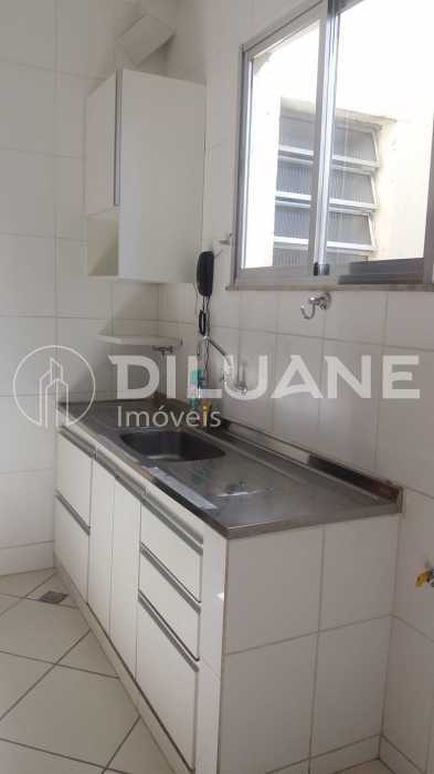 Conheça 2 do imóvel - Apartamento 2 quartos à venda Botafogo, Rio de Janeiro - R$ 950.000 - BTAP21722 - 2 2 - 2