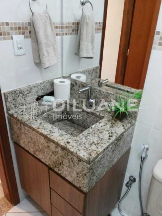 Conheça 4 do imóvel - Apartamento 2 quartos à venda Botafogo, Rio de Janeiro - R$ 950.000 - BTAP21722 - 4 4 - 4