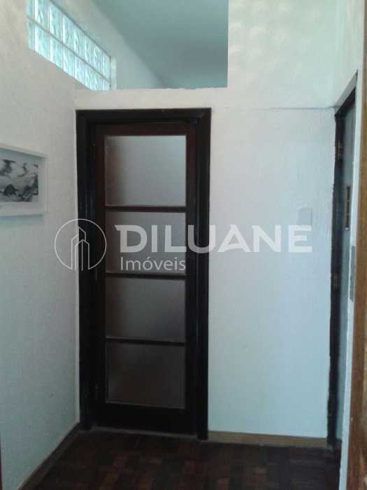 Conheça 7 do imóvel - Apartamento 2 quartos à venda Botafogo, Rio de Janeiro - R$ 950.000 - BTAP21722 - 7 7 - 7