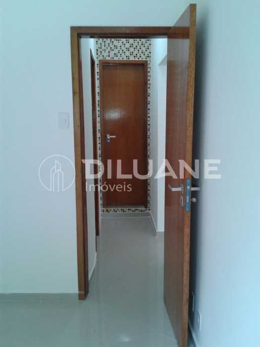 Conheça 8 do imóvel - Apartamento 2 quartos à venda Botafogo, Rio de Janeiro - R$ 950.000 - BTAP21722 - 8 8 - 8