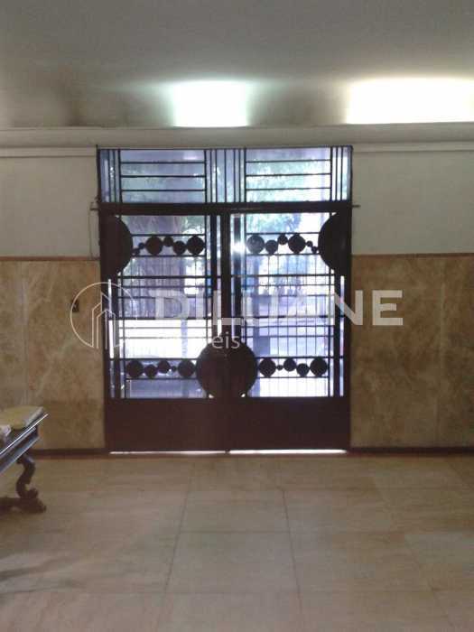 Conheça 9 do imóvel - Apartamento 2 quartos à venda Botafogo, Rio de Janeiro - R$ 950.000 - BTAP21722 - 9 9 - 9
