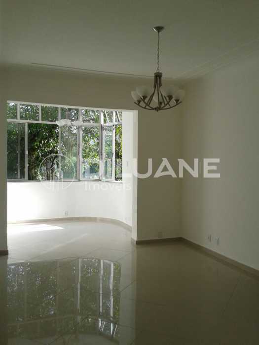 Conheça 10 do imóvel - Apartamento 2 quartos à venda Botafogo, Rio de Janeiro - R$ 950.000 - BTAP21722 - 10 10 - 10