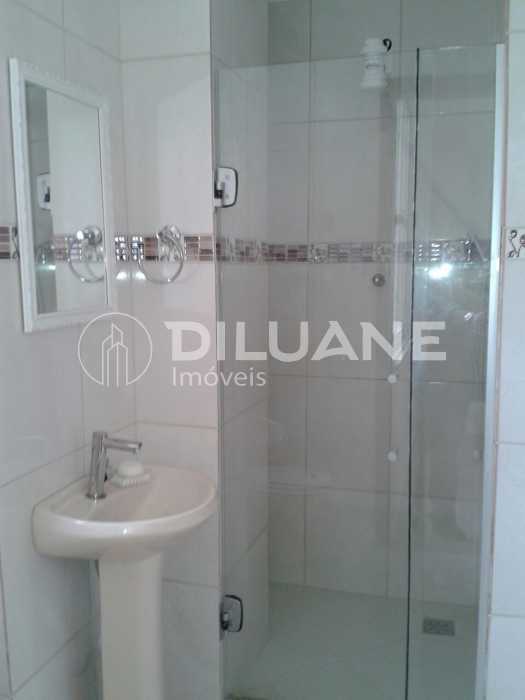 Conheça 12 do imóvel - Apartamento 2 quartos à venda Botafogo, Rio de Janeiro - R$ 950.000 - BTAP21722 - 12 12 - 12