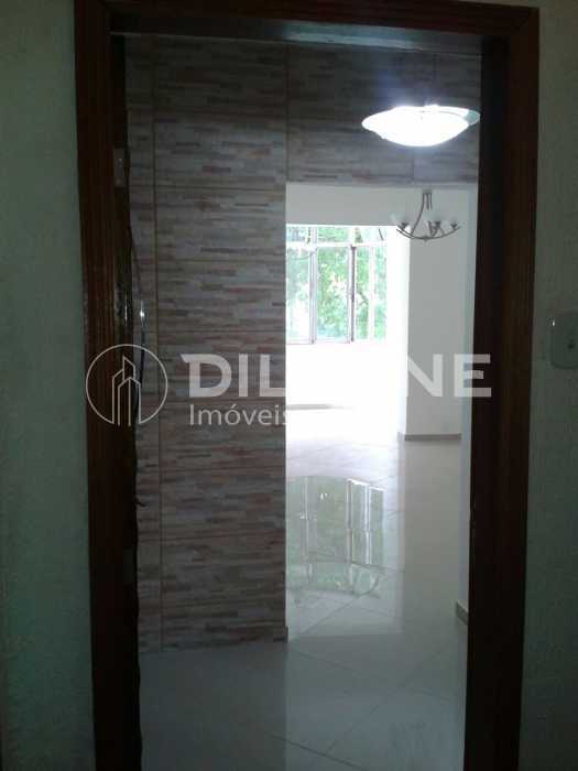 Conheça 13 do imóvel - Apartamento 2 quartos à venda Botafogo, Rio de Janeiro - R$ 950.000 - BTAP21722 - 13 13 - 13