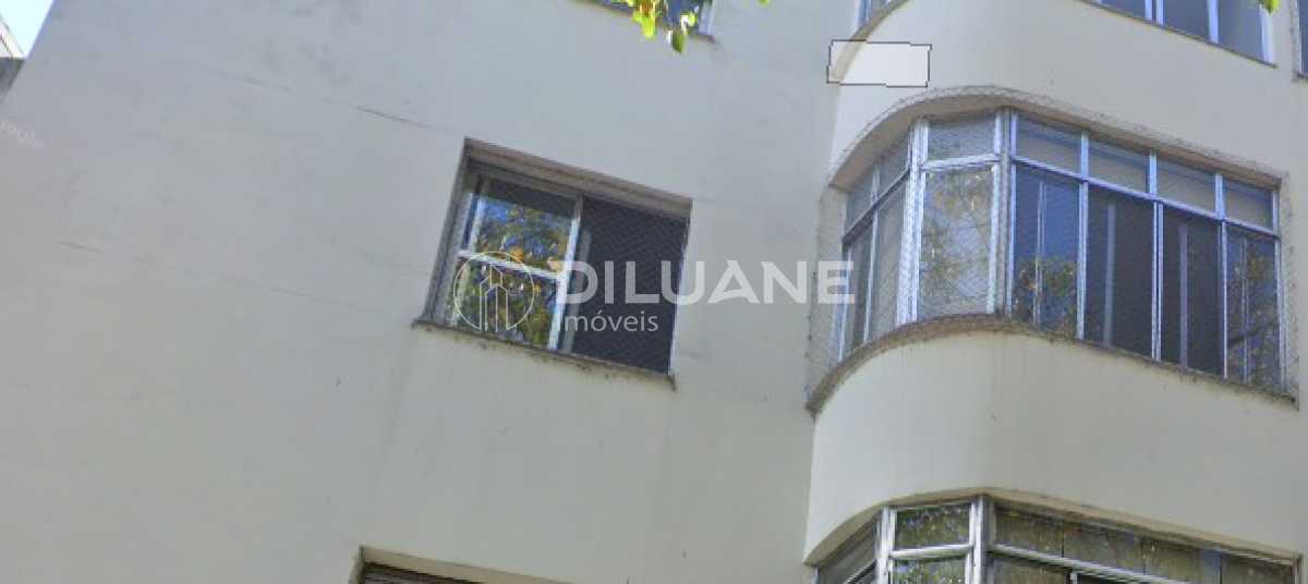 Conheça 14 do imóvel - Apartamento 2 quartos à venda Botafogo, Rio de Janeiro - R$ 950.000 - BTAP21722 - 14 14 - 14