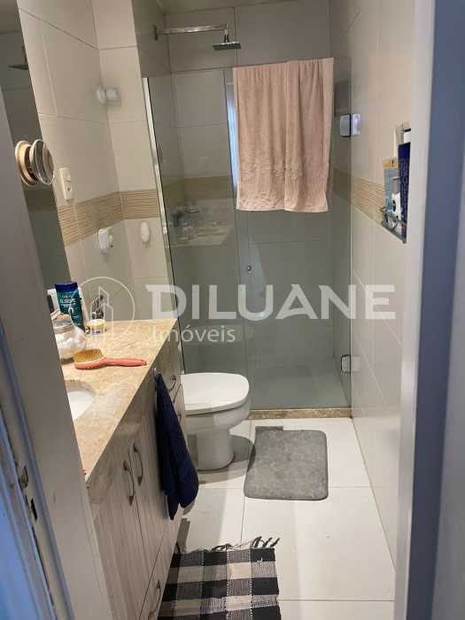 Conheça 103 do imóvel - Apartamento 3 quartos à venda Copacabana, Rio de Janeiro - R$ 1.600.000 - BTAP31475 - 4 103 - 4