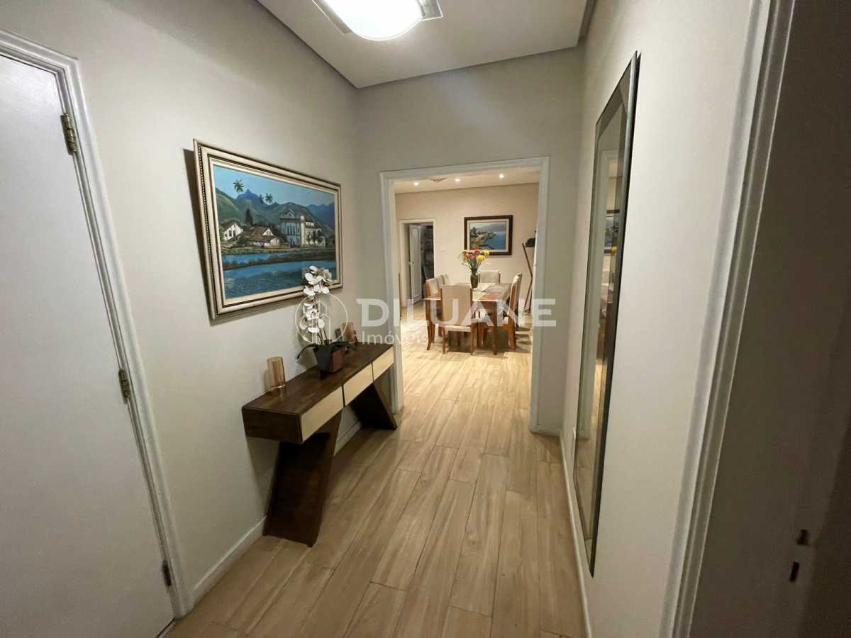 Conheça 106 do imóvel - Apartamento 3 quartos à venda Copacabana, Rio de Janeiro - R$ 1.600.000 - BTAP31475 - 5 106 - 5