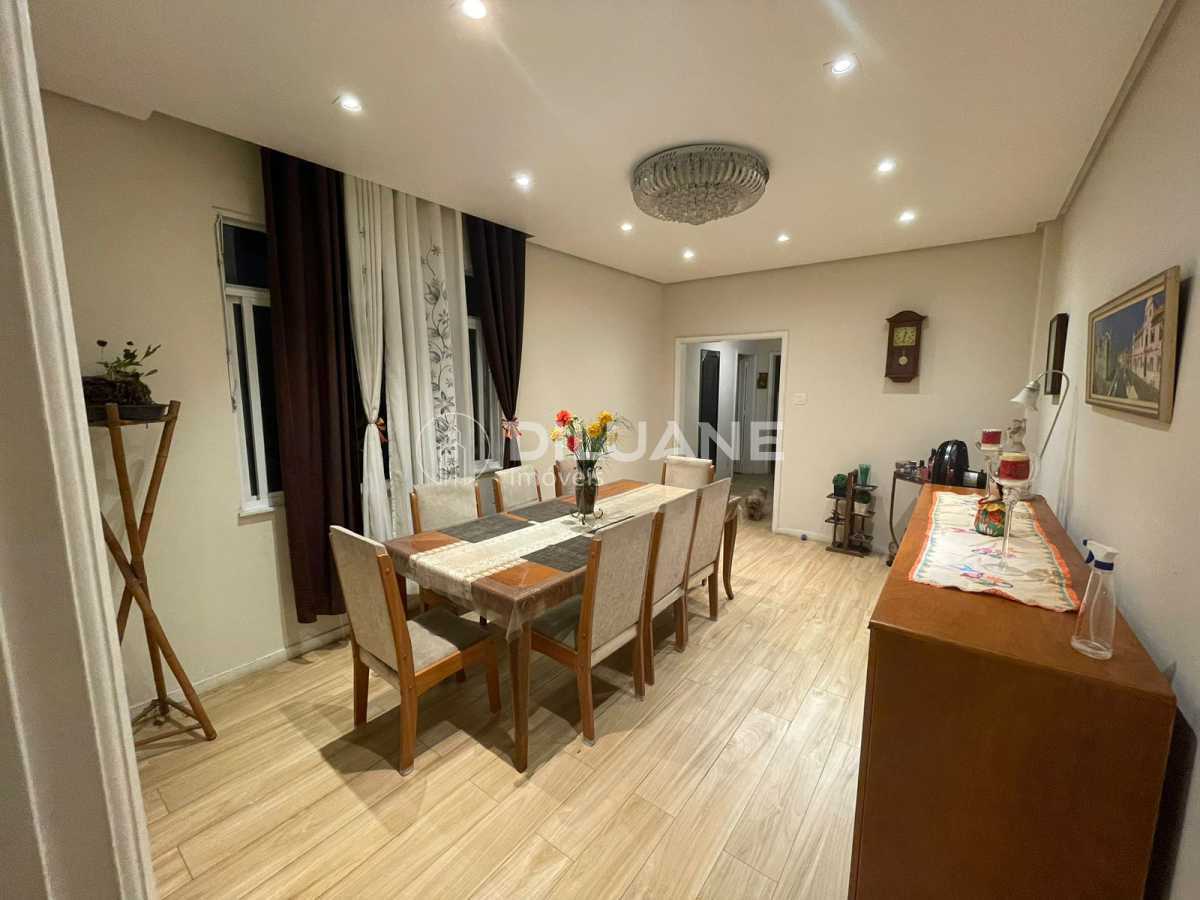 Conheça 107 do imóvel - Apartamento 3 quartos à venda Copacabana, Rio de Janeiro - R$ 1.600.000 - BTAP31475 - 9 107 - 9