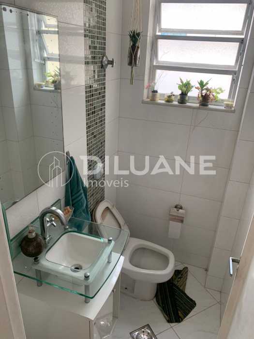 Conheça 110 do imóvel - Apartamento 3 quartos à venda Copacabana, Rio de Janeiro - R$ 1.600.000 - BTAP31475 - 15 110 - 15