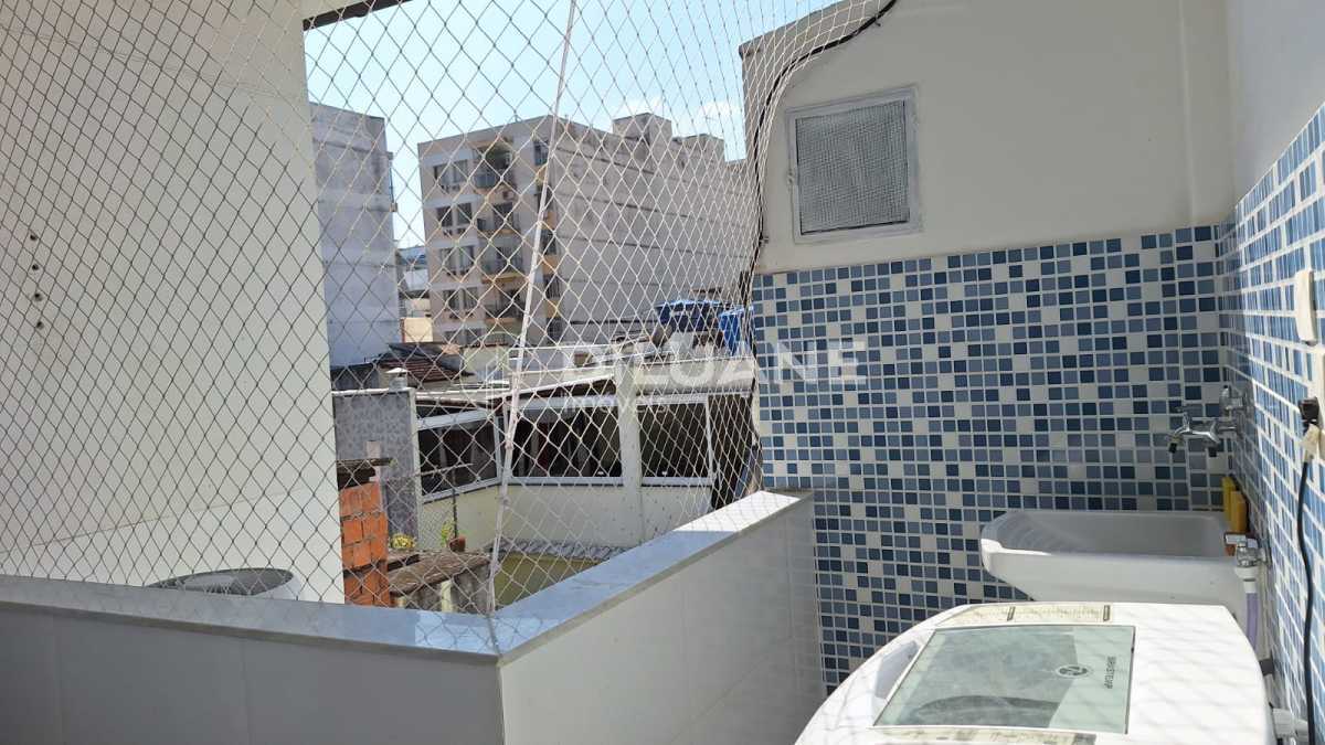 Conheça WhatsApp Image 2024-07-09 at 1 do imóvel - Apartamento 2 quartos à venda Botafogo, Rio de Janeiro - R$ 649.000 - BTAP21724 - 10 WhatsApp Image 2024-07-09 at 1 - 10