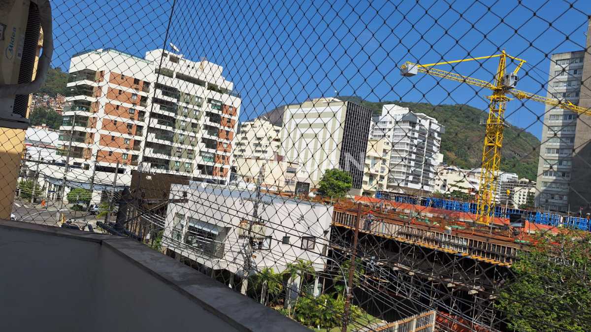 Conheça WhatsApp Image 2024-07-09 at 1 do imóvel - Apartamento 2 quartos à venda Botafogo, Rio de Janeiro - R$ 649.000 - BTAP21724 - 12 WhatsApp Image 2024-07-09 at 1 - 12
