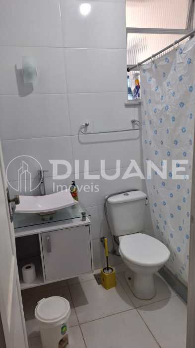 Conheça WhatsApp Image 2024-07-09 at 1 do imóvel - Apartamento 2 quartos à venda Botafogo, Rio de Janeiro - R$ 649.000 - BTAP21724 - 7 WhatsApp Image 2024-07-09 at 1 - 7