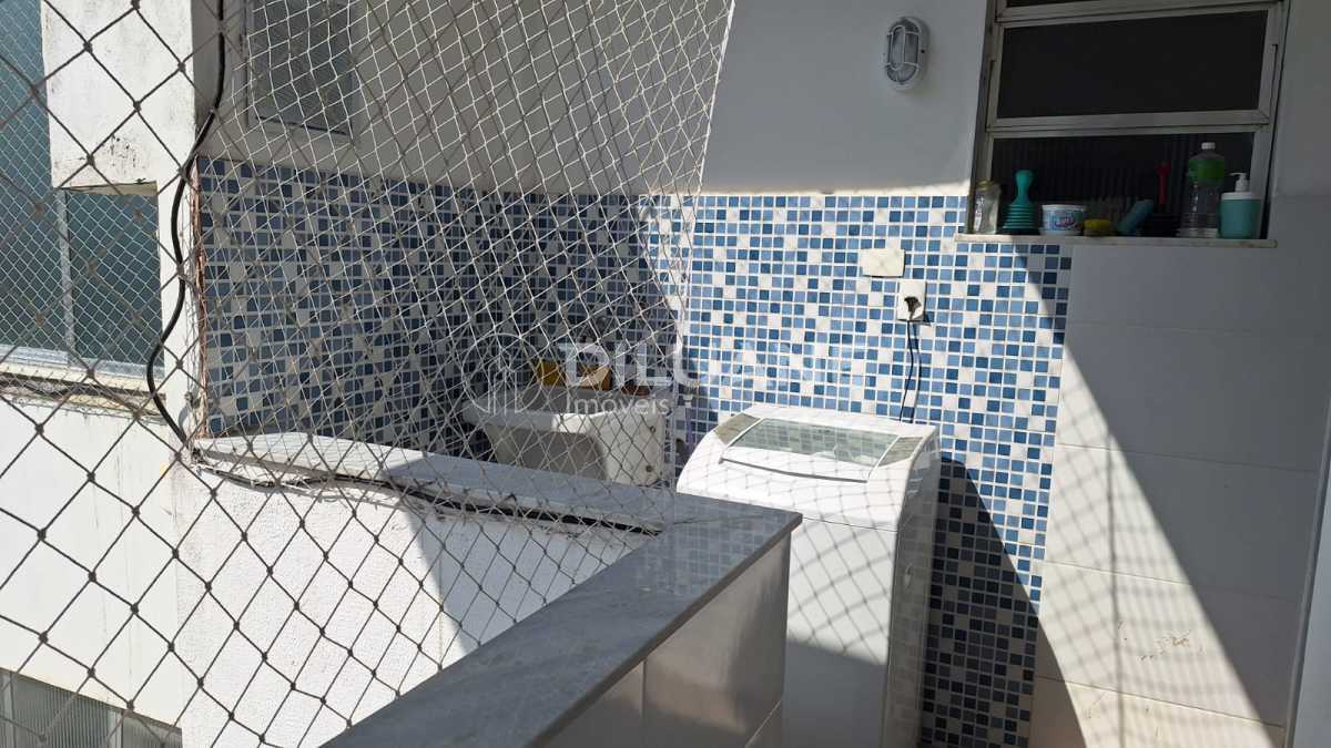 Conheça WhatsApp Image 2024-07-09 at 1 do imóvel - Apartamento 2 quartos à venda Botafogo, Rio de Janeiro - R$ 649.000 - BTAP21724 - 11 WhatsApp Image 2024-07-09 at 1 - 11