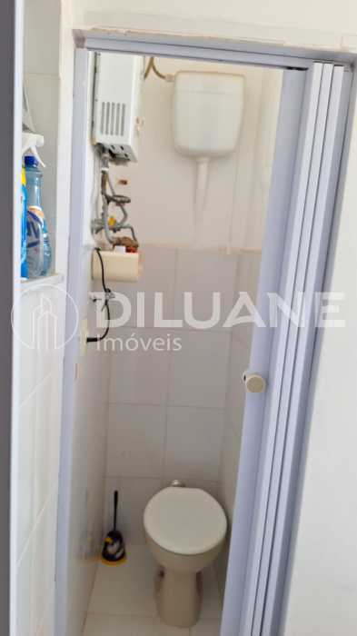 Conheça WhatsApp Image 2024-07-09 at 1 do imóvel - Apartamento 2 quartos à venda Botafogo, Rio de Janeiro - R$ 649.000 - BTAP21724 - 5 WhatsApp Image 2024-07-09 at 1 - 5