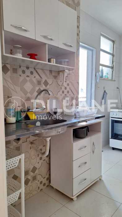 Conheça WhatsApp Image 2024-07-09 at 1 do imóvel - Apartamento 2 quartos à venda Botafogo, Rio de Janeiro - R$ 649.000 - BTAP21724 - 8 WhatsApp Image 2024-07-09 at 1 - 8